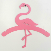 Вешалка "Фламинго"